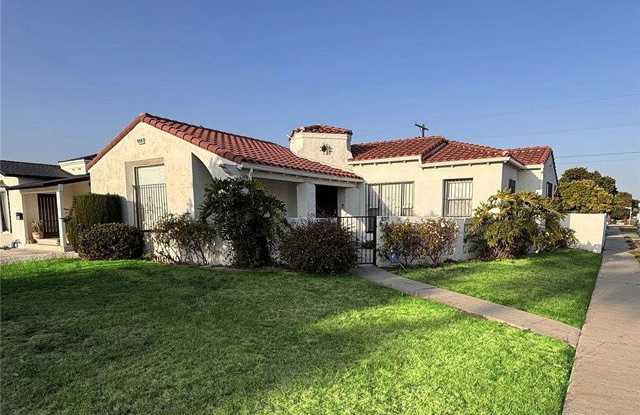7530 South Hobart Boulevard photos photos 7530 South Hobart Boulevard photos photos