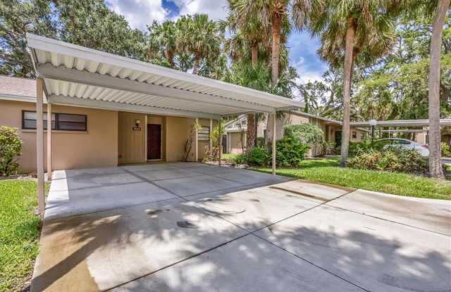 5051 VILLAGE GARDENS DRIVE photos photos