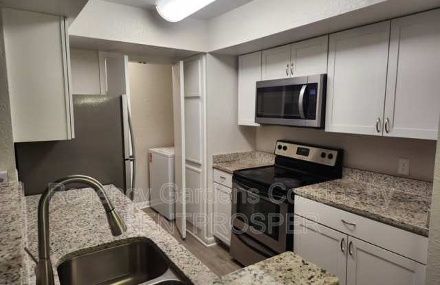 4200 Thornbriar Lane photos photos