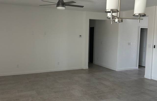 CIELO VERDE ESTATES! Gallery 3