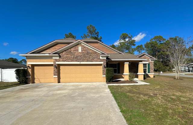 Room to Live, Space to Thrive photos photos Room to Live, Space to Thrive photos photos