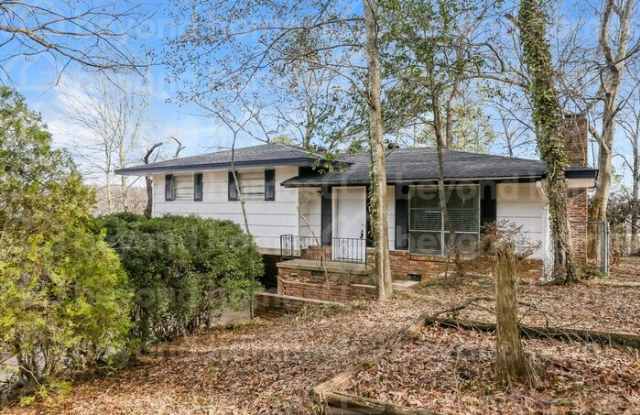 21 Oakwood Road photos photos