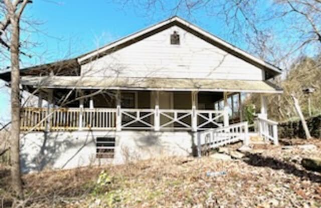 5102 Cedar St. - 5102 Cedar Street, Gardendale, AL 35071