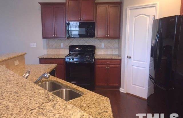 539 Panorama Park Place Gallery 2