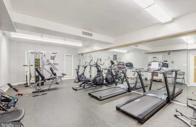 3450 TOLEDO TERRACE - 3450 Toledo Terrace, Chillum, MD 20782