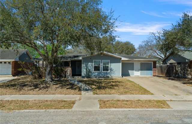 4605 Arlene Drive photos photos