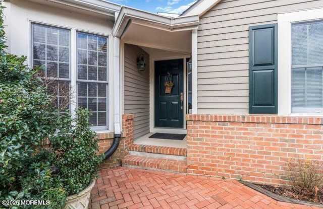 132 Silvermist Court Gallery 2