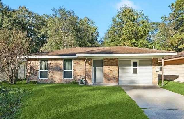 447 MAGNOLIA Street photos photos 447 MAGNOLIA Street photos photos