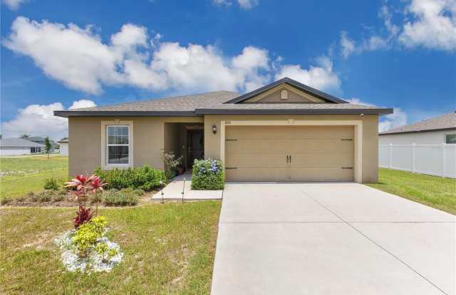 205 CIMARRON DRIVE photos photos