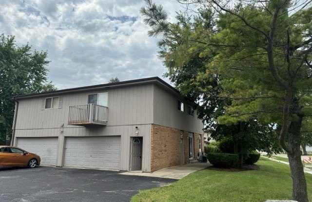 104 W Countryside Parkway photos photos