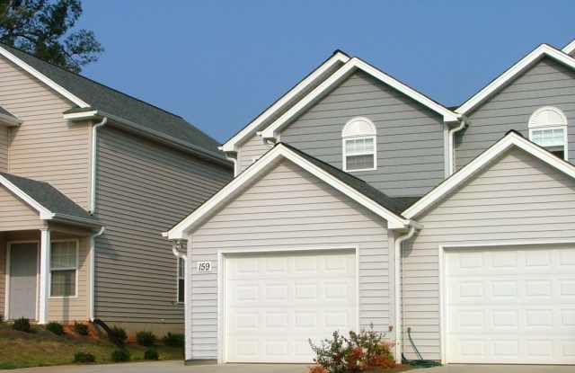 159 Clusters Circle photos photos 159 Clusters Circle photos photos