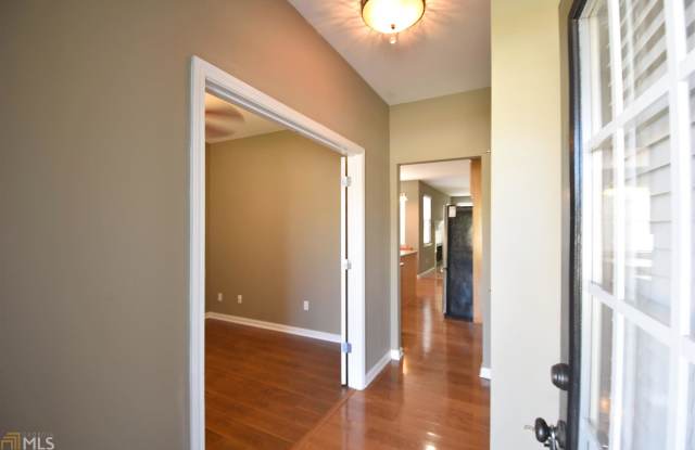 210 Turnbridge Cir Gallery 4