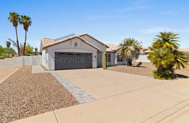 6312 E Preston St photos photos
