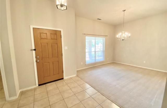 5780 Jillian Way Gallery 4