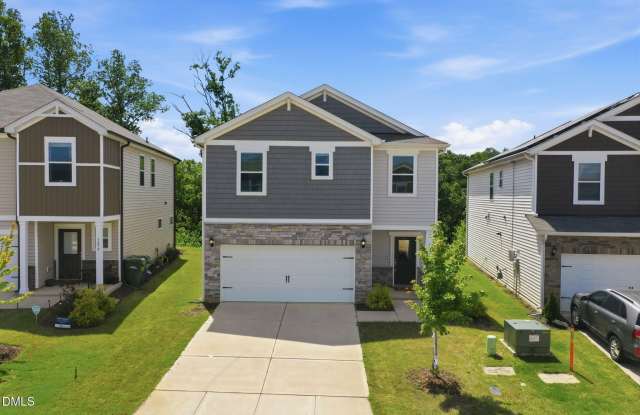 1071 Cherry Stem Road photos photos