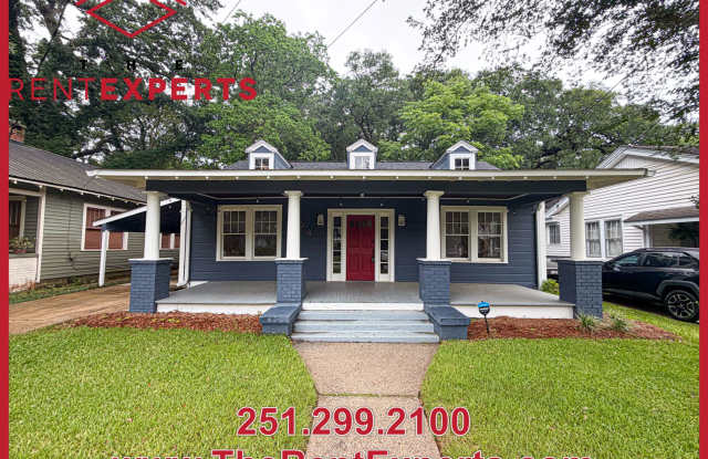 104 Glenwood Street photos photos