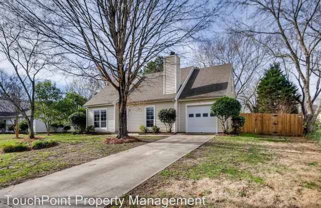 11320 Park Road Gallery 2