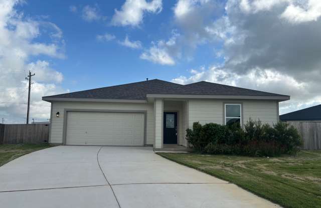 105 Troubador Lane photos photos