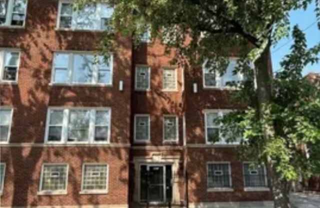 6850 South Dante Avenue - 6850 South Dante Avenue, Chicago, IL 60637