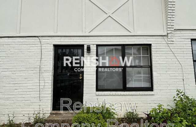 679 Miles Dr photos photos