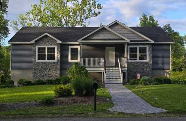 5 Mountain Rd photos photos