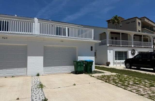 510 Jackson Avenue photos photos