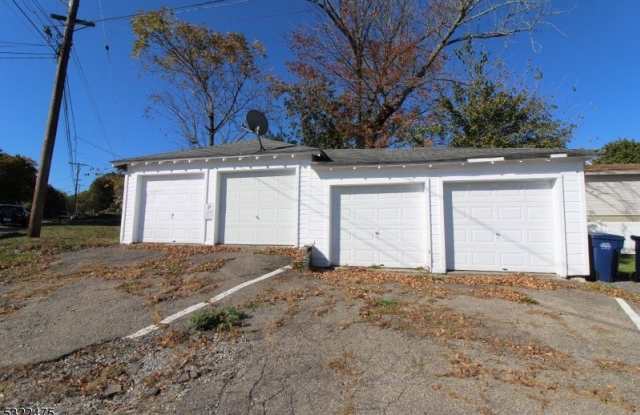 120 High St - 120 High Street, Newton, NJ 07860