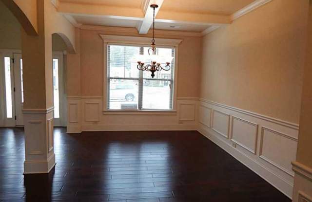 1361 Arlene Valley Lane Gallery 4