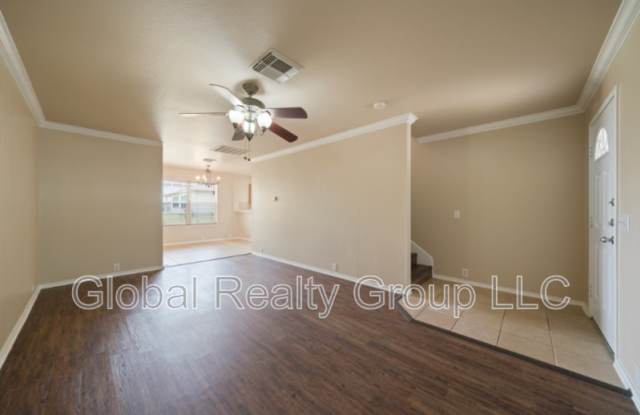 5804 Black Diamond photos photos