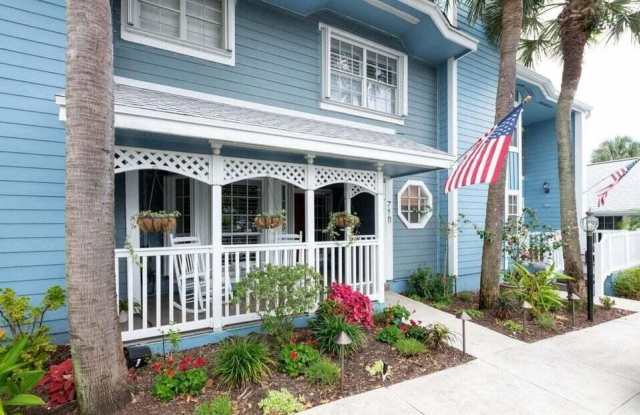 718 Ocean Dunes Circle - 718 Ocean Dunes Circle, Jupiter, FL 33477 718 Ocean Dunes Circle - 718 Ocean Dunes Circle, Jupiter, FL 33477