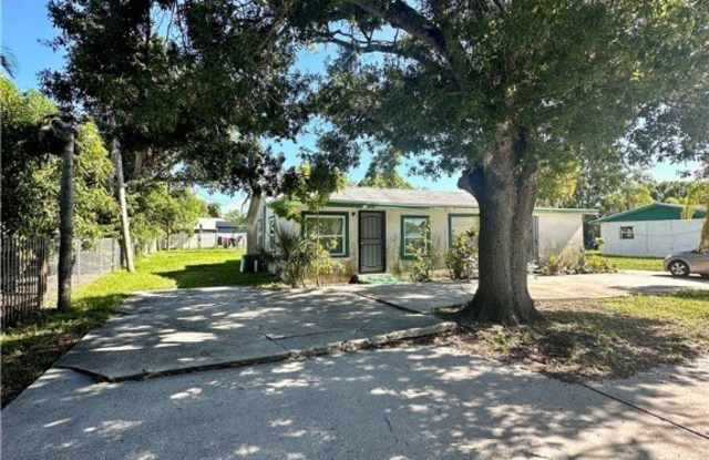 3326-3332 Edison Avenue photos photos