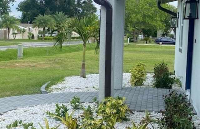 Chic 1-Bedroom Retreat in Prime Kissimmee Location – Comfort, Style & Convenience! Gallery 3