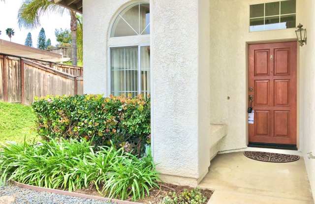 218 Royal Glen Drive Gallery 2