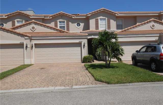 4066 Cherrybrook Loop photos photos