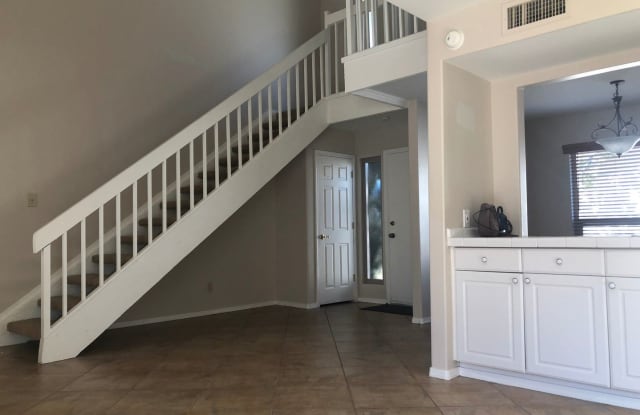 18020 N 45th Ave - 18020 North 45th Avenue, Phoenix, AZ 85308