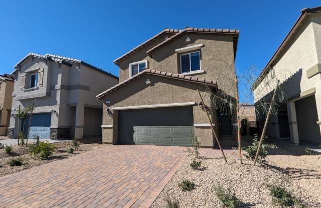 7071 Alabaster Peak Street photos photos