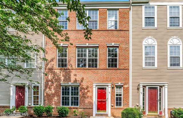 40 Rojewski Way photos photos