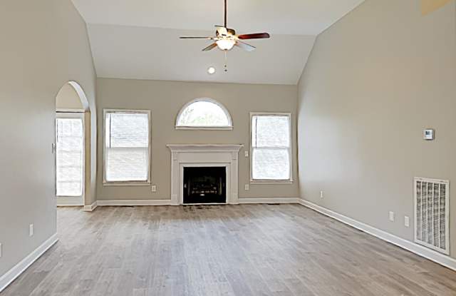 4932 Tulip Grove Lane Gallery 4