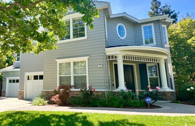 1353 Abbott Ave photos photos