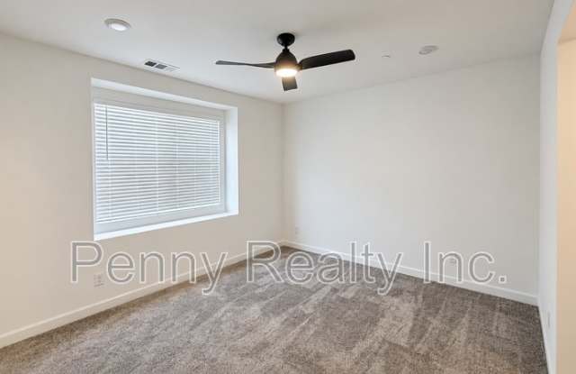 750 Mara Loop Gallery 4