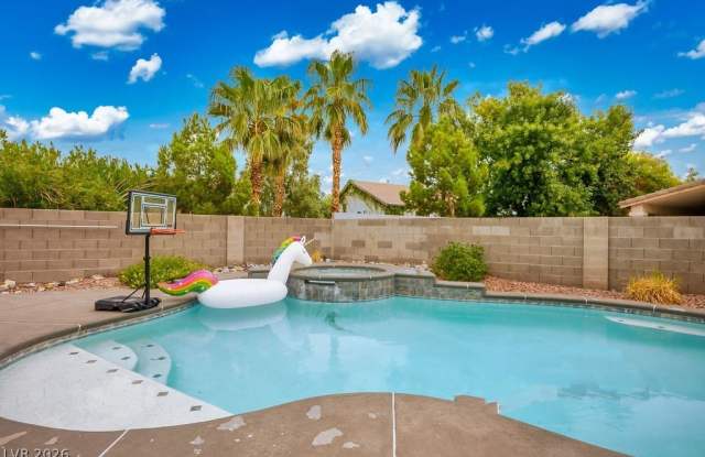 1798 Lakewood Drive photos photos