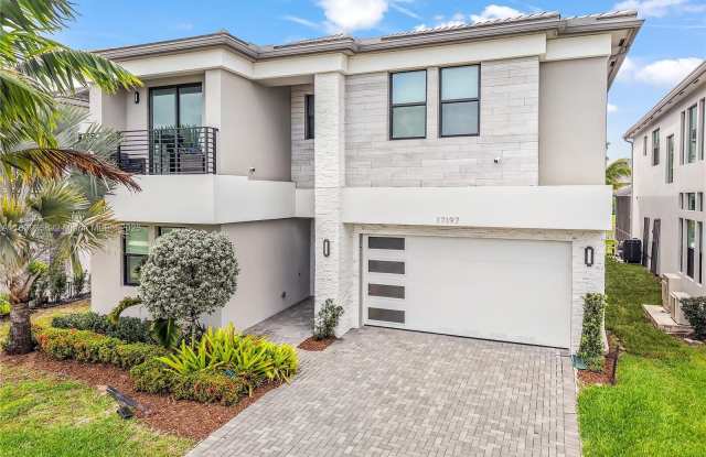 17197 Teton River Rd - 17197 Teton River Road, Palm Beach County, FL 33496