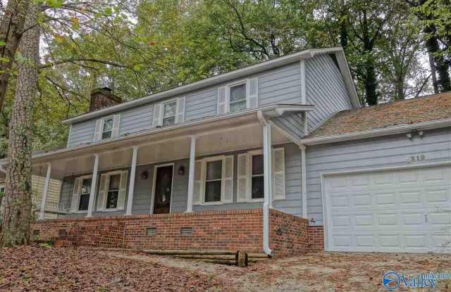 219 Pine Ridge Road photos photos