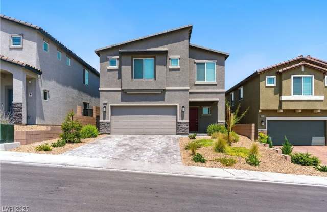 10766 Hickam Avenue photos photos