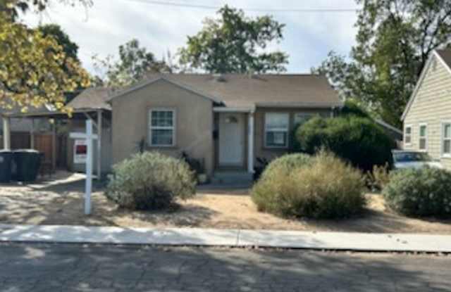COMING SOON!! 2 bedroom 2 bath in Sacramento Gallery 1