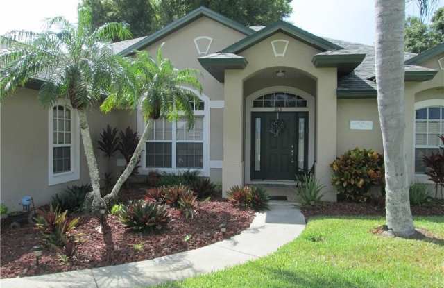 263 Bimini Street NE Gallery 3