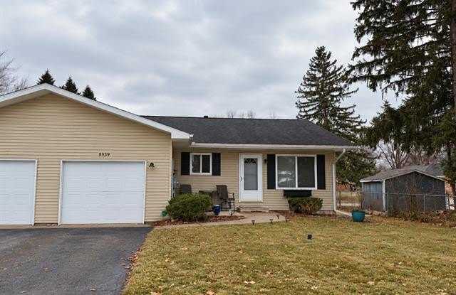 6939 Alma Court Gallery 1