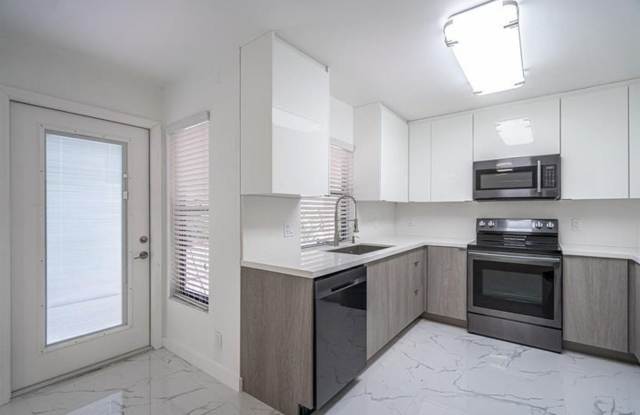 5536 Eton Court, Boca Raton, FL 33486 - 8659 photos photos