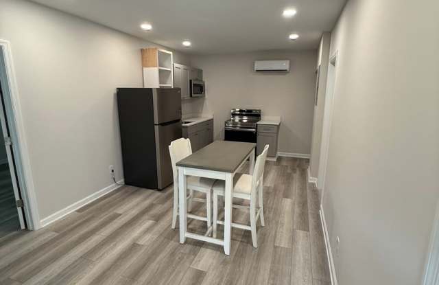 Ground floor aparment in Chapel Hill photos photos Ground floor aparment in Chapel Hill photos photos