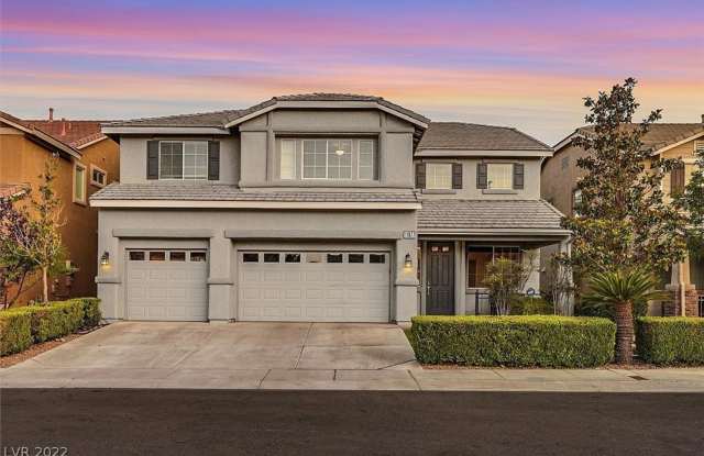 **COMING SOON** UPGRADED 5BD/3.5BA SUMMERLIN HOME W/ POOL! photos photos